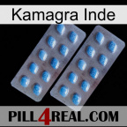 Kamagra India viagra4